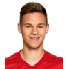 Fodboldtøj Joshua Kimmich